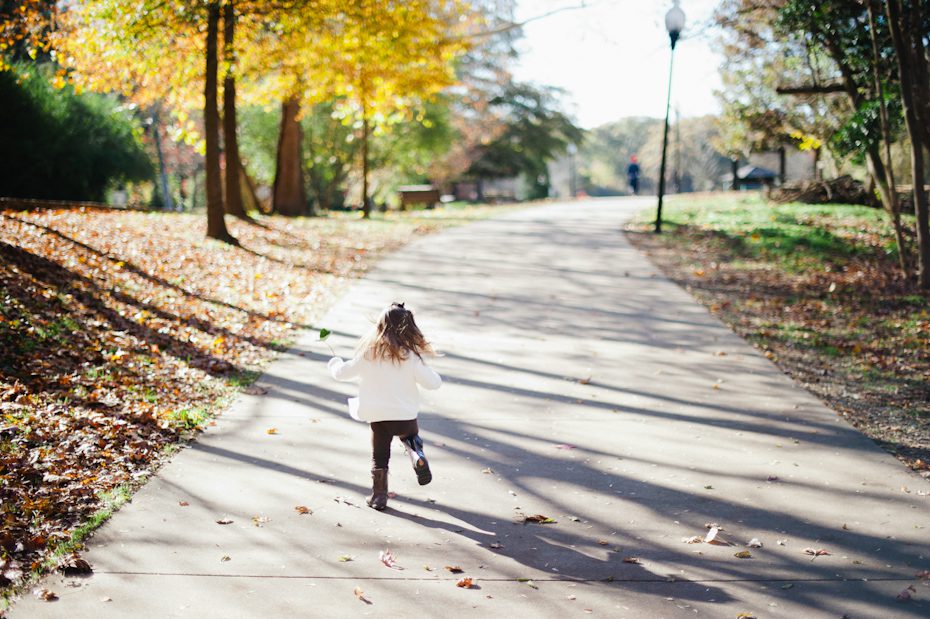 Atlanta Kids photographer