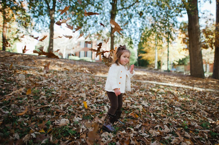 Chastain Park Picture