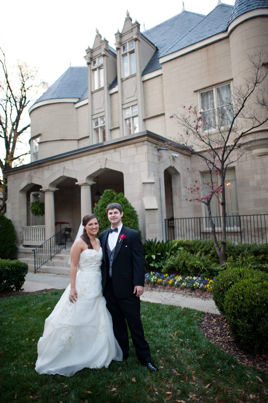 Wimbish House Wedding Photographer