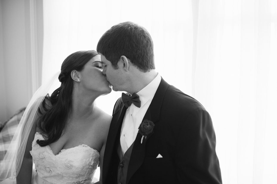 Wimbish House Wedding Photographer