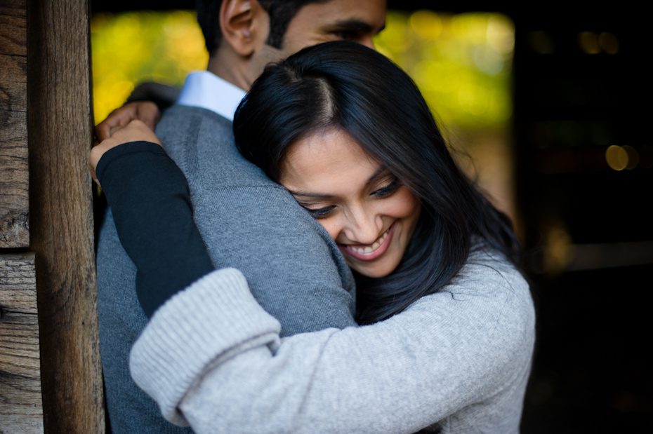 Atlanta wedding photographer