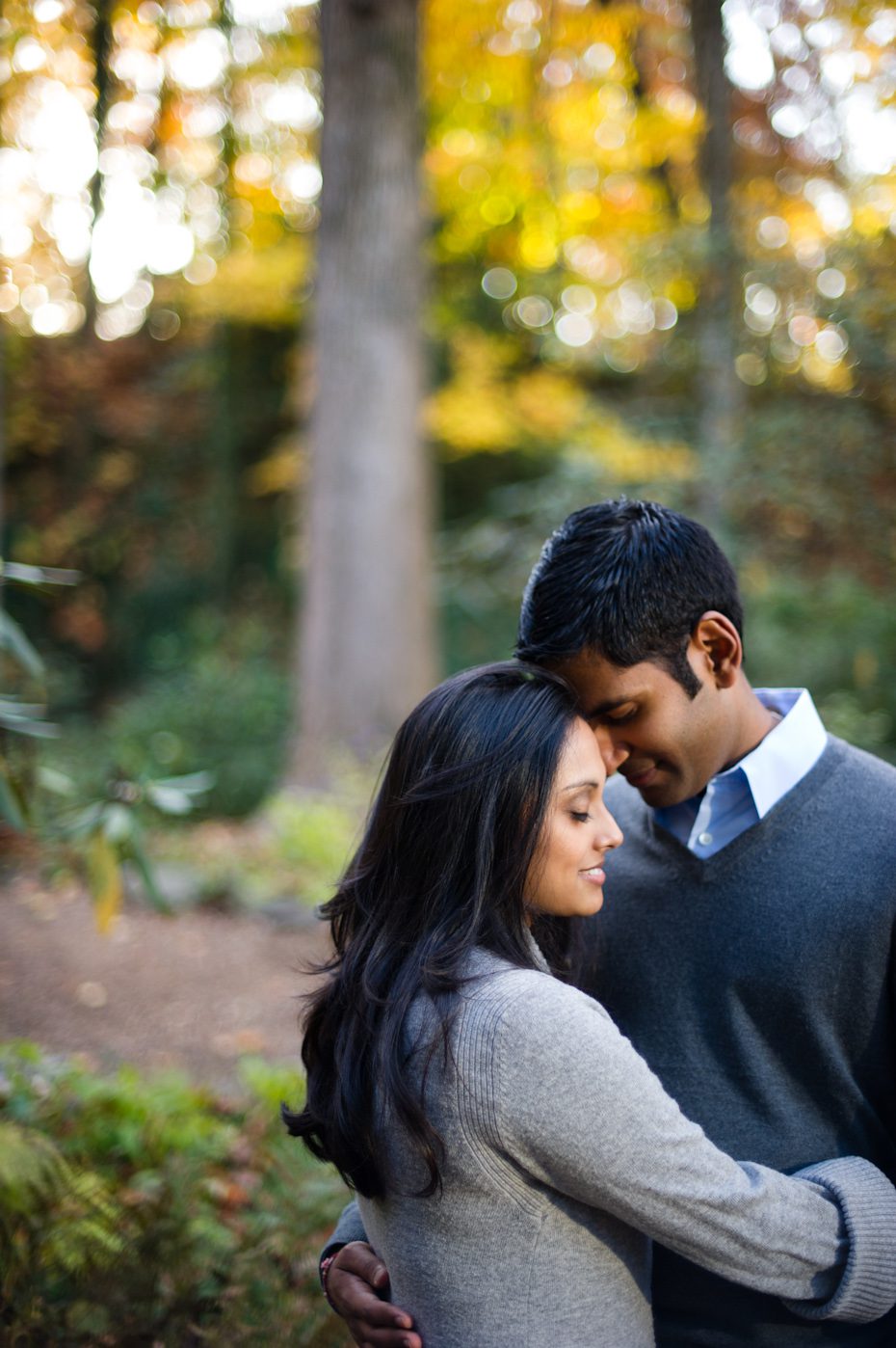 Atlanta History Center Wedding