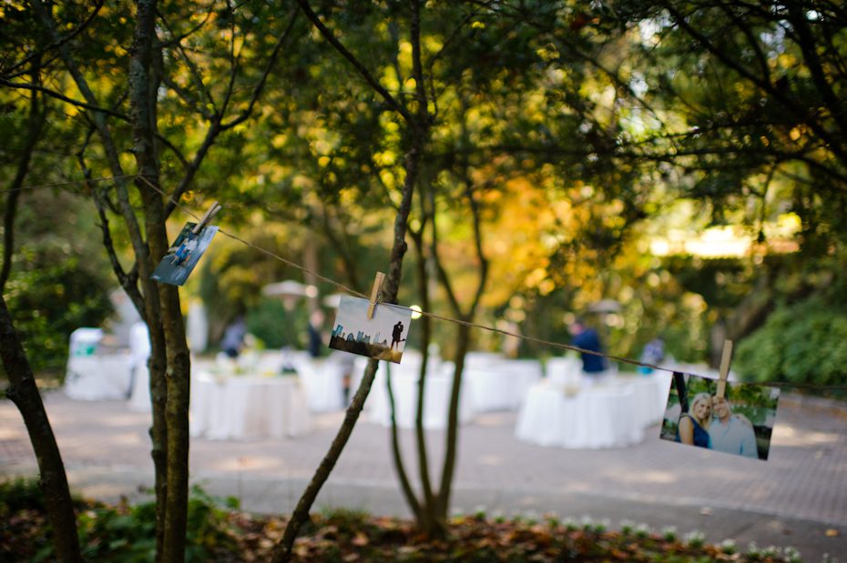 Cator Woolford Gardens Wedding Decorations Cator Woolford Gardens Wedding Decorations
