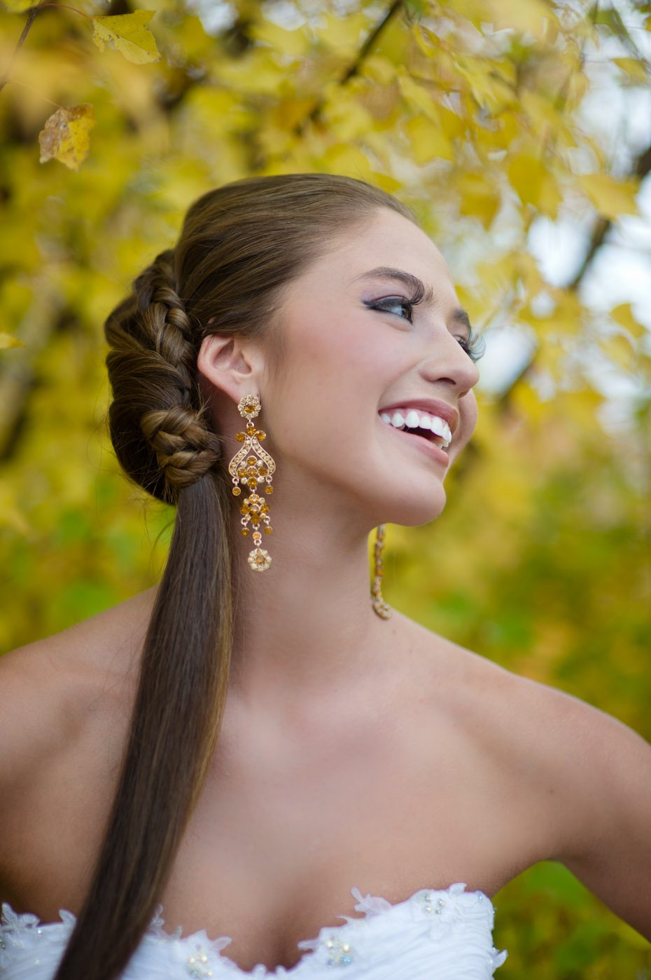 Buford Hair Salons