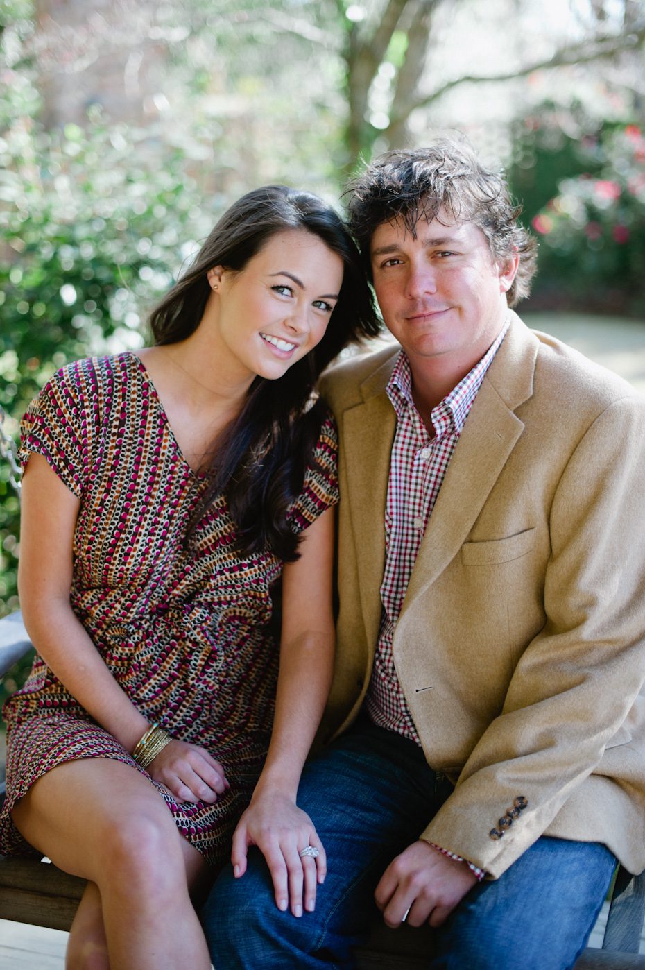 Jason Dufner PGA