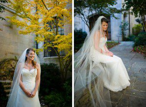 Christ the King Atlanta