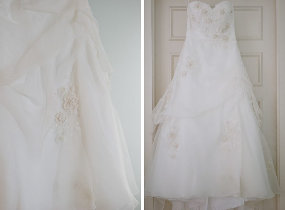Bridals by Lori Watters