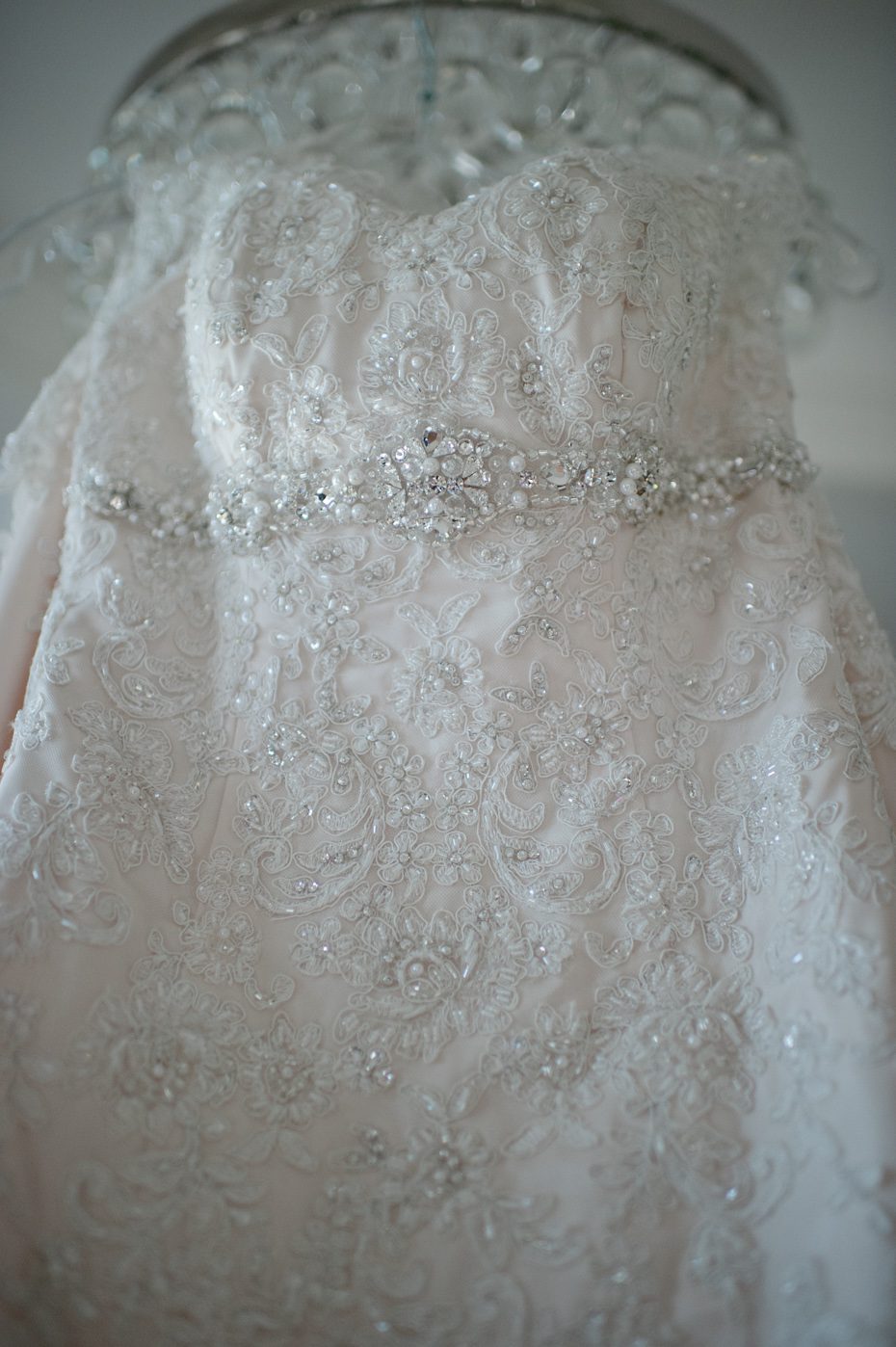 Maggie Sottero Wedding Dress Real Wedding Maggie Sottero Bernadette Dress