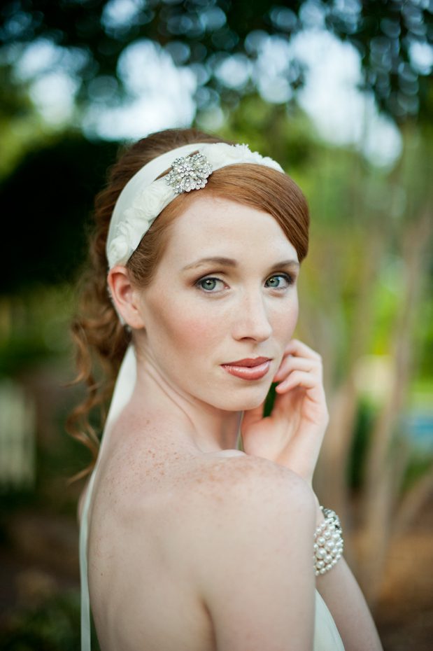 The Studio B Photography Atlanta Wedding Photographer