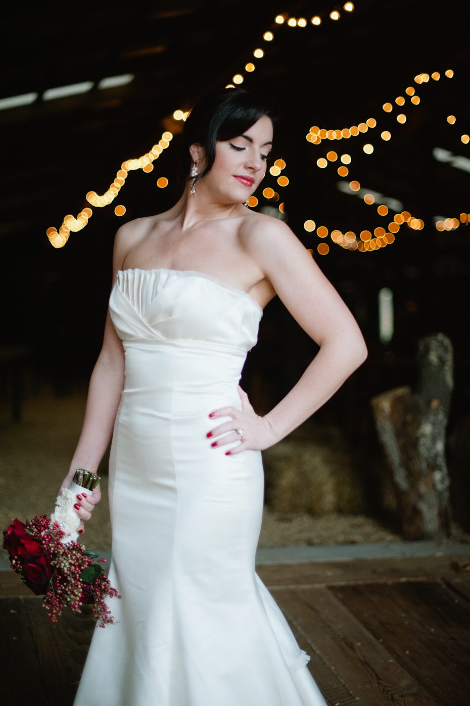 vinewood events wedding