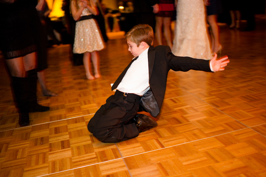 JW Marriott Buckhead Wedding Ballroom Wedding Atlanta 012