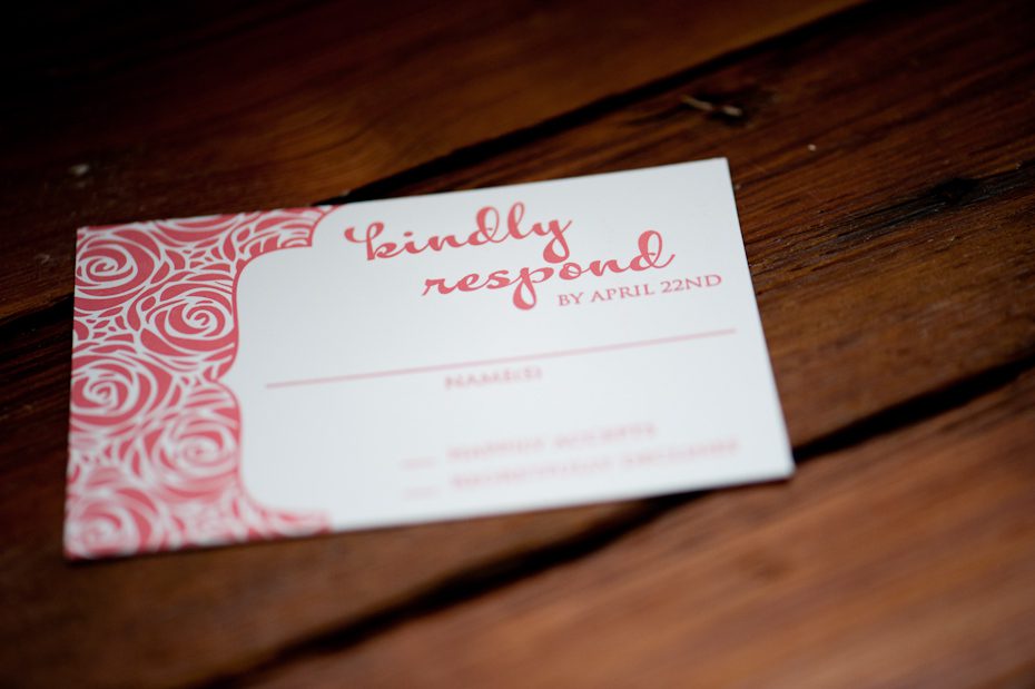 Paper Parfait Atlanta Invitations Paper Parfait Atlanta