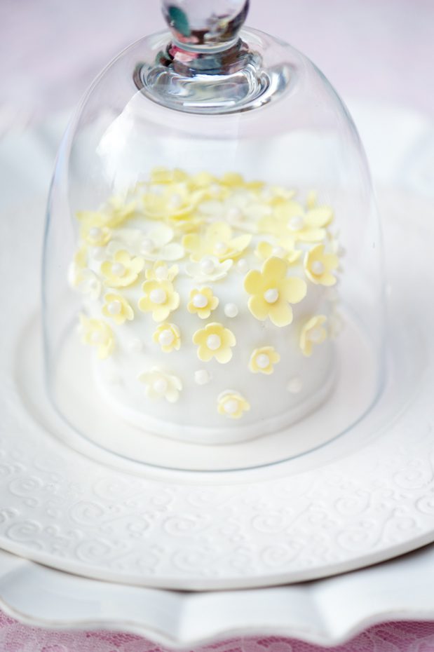 Jade Lee Wedding Planner Jade Lee Wedding Planner