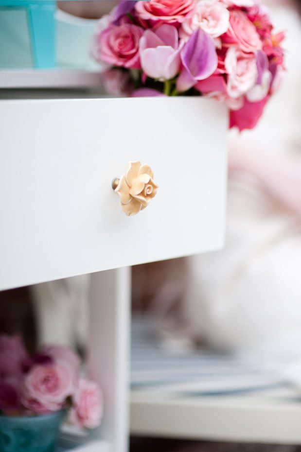 Jade Lee Wedding Planner Anthropologie Drawer Pulls