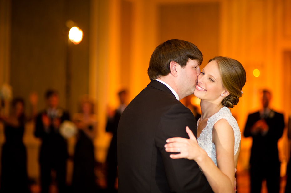 JW Marriott Buckhead Wedding Atlanta Wedding Photographer 003