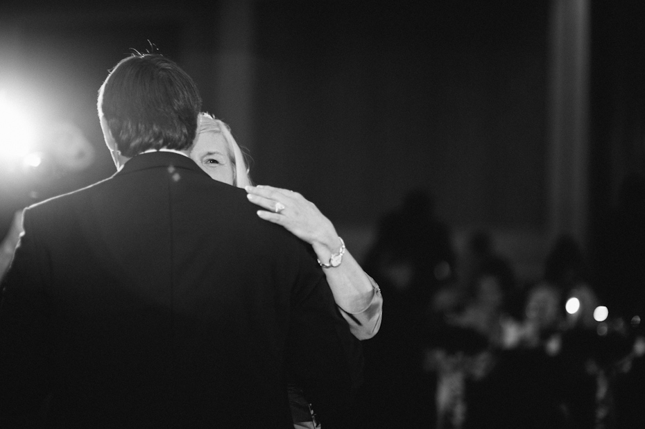 JW Marriott Buckhead Wedding Atlanta Wedding Photographer 009