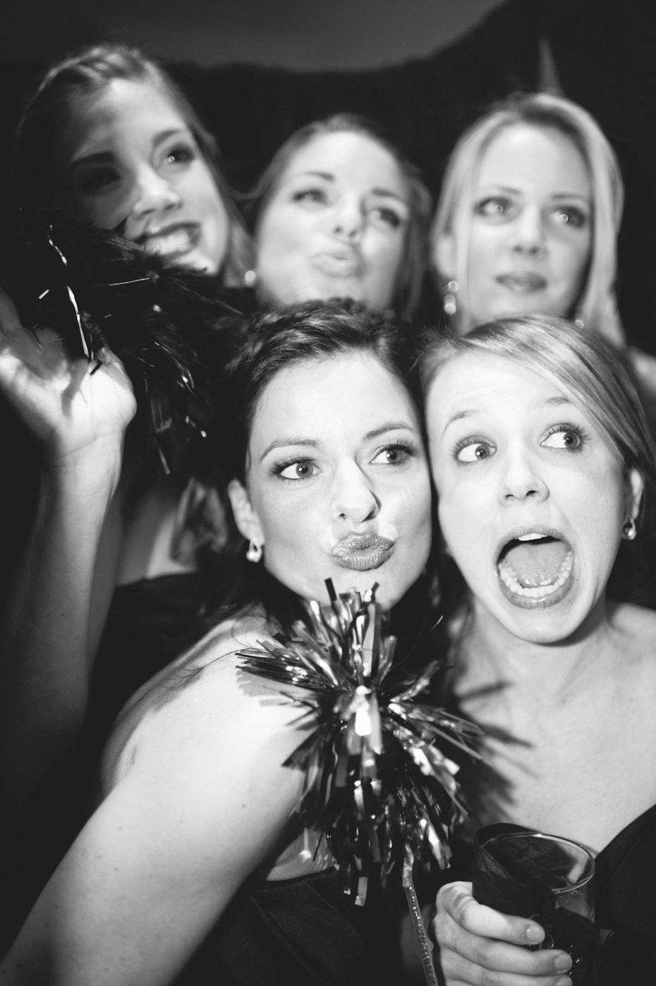 JW Marriott Buckhead Wedding Atlanta Wedding Photographer 012