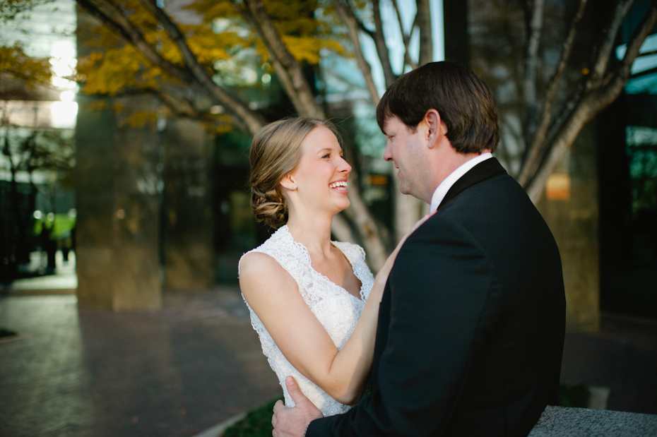 Atlanta Wedding Photographer JW Marriott Buckhead Wedding 004