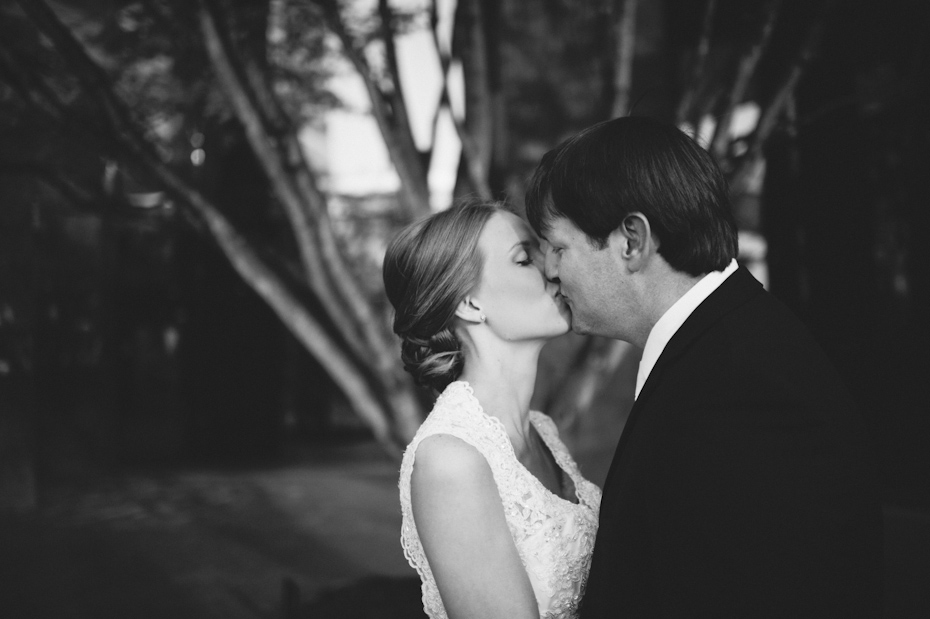 Atlanta Wedding Photographer JW Marriott Buckhead Wedding 005