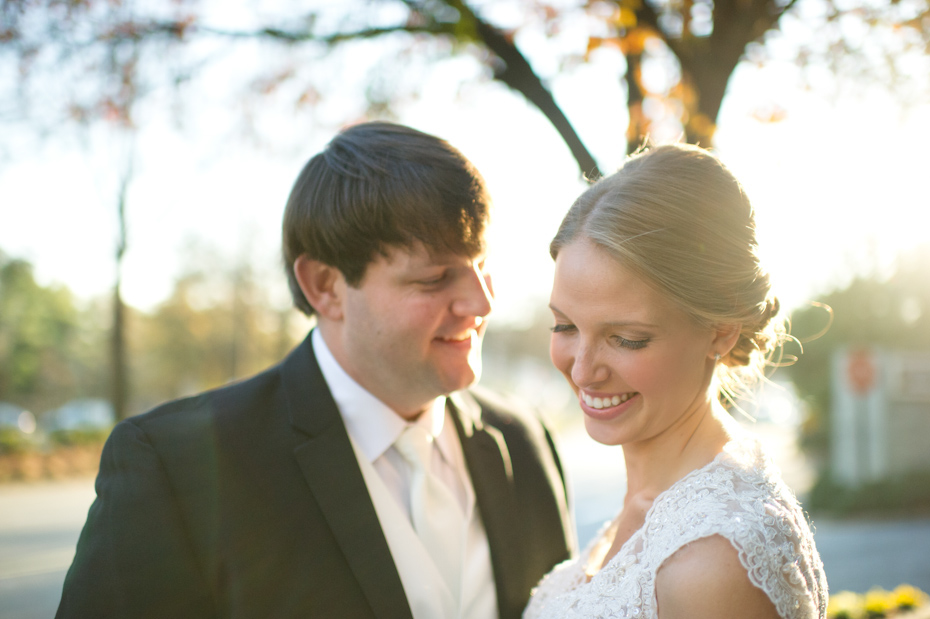 Atlanta Wedding Photographer JW Marriott Buckhead Wedding 006