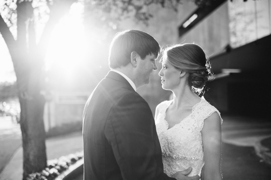 Atlanta Wedding Photographer JW Marriott Buckhead Wedding 008