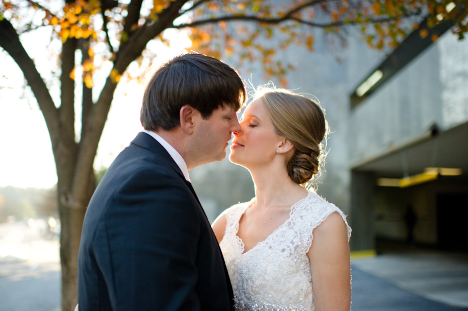 Atlanta Wedding Photographer JW Marriott Buckhead Wedding 010