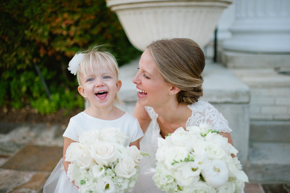 Atlanta Church Wedding Church Wedding Atlanta 003