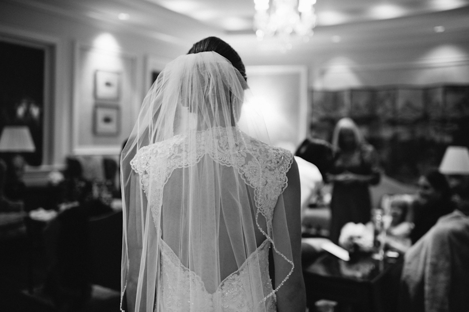 Atlanta Church Wedding Church Wedding Atlanta 004