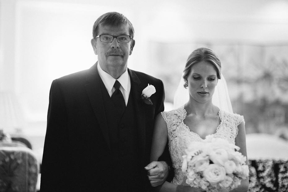 Atlanta Church Wedding Church Wedding Atlanta 005