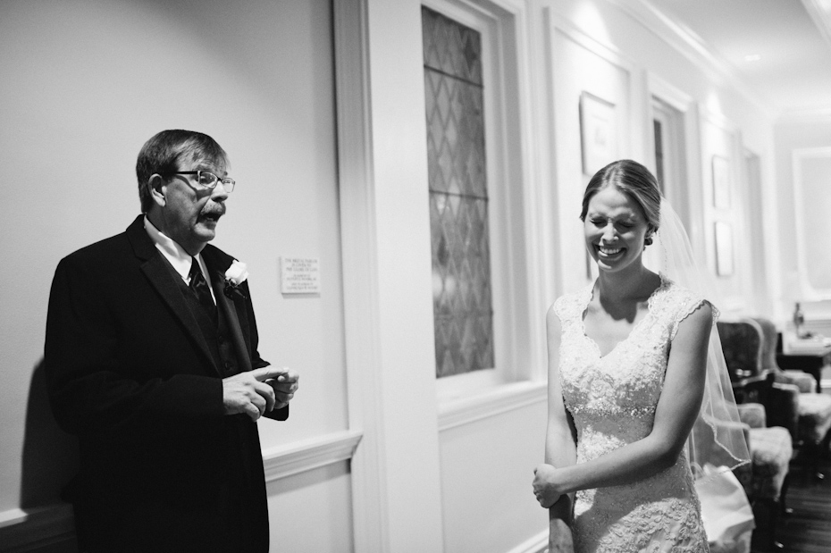 Atlanta Church Wedding Church Wedding Atlanta 006