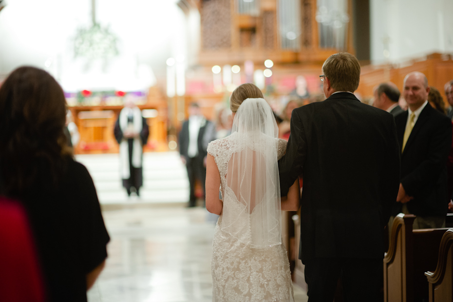 Atlanta Church Wedding Church Wedding Atlanta 007