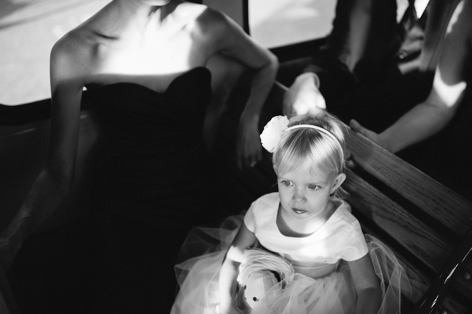 Atlanta Church Wedding Church Wedding Atlanta 001