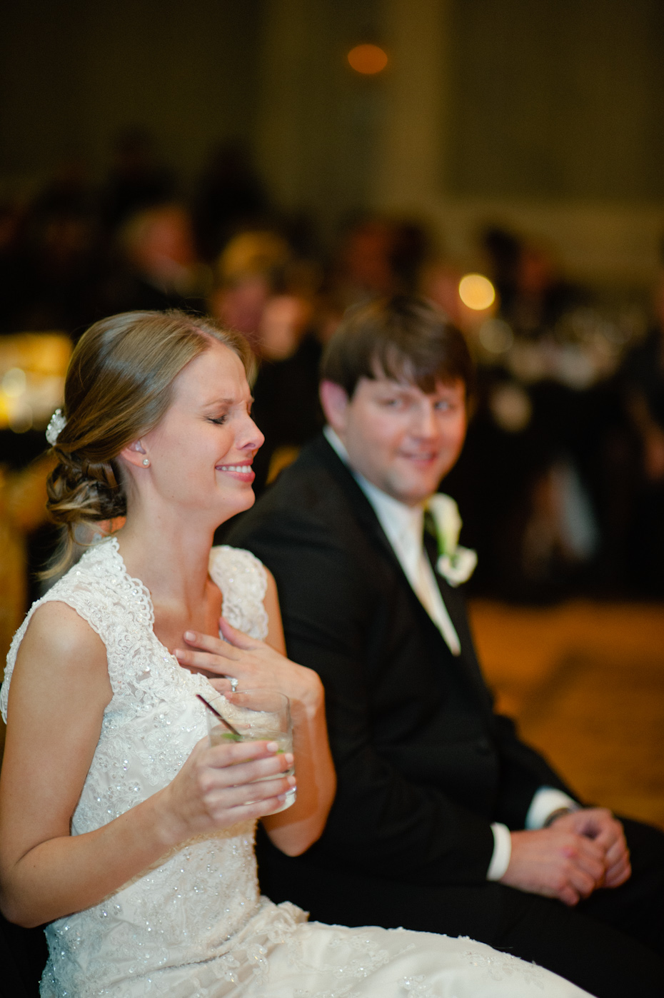 JW Marriott Buckhead Wedding Ballroom Wedding Atlanta 005