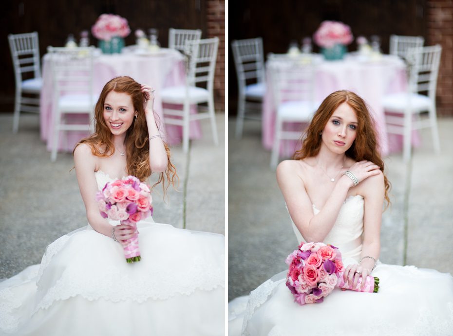 Lovelee Affairs Floral Decor Jade Lee Wedding Planner