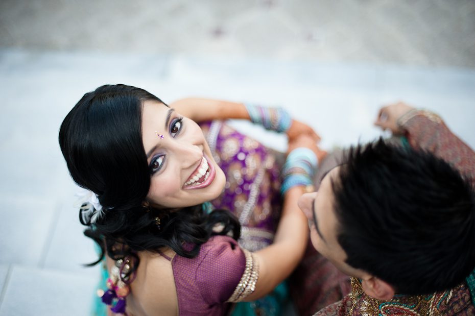 Atlanta Indian Wedding Photographer