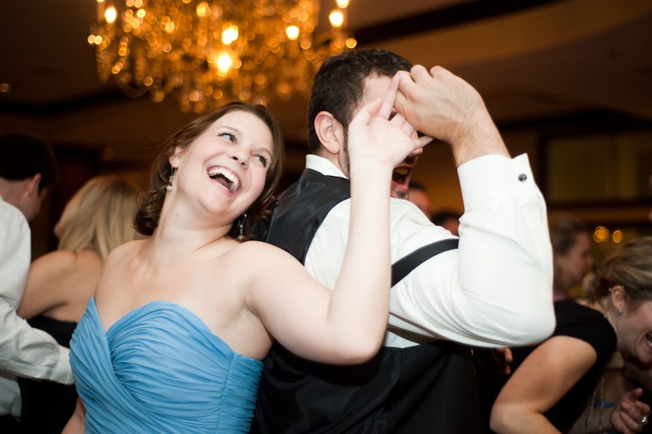 marietta conference center wedding picture