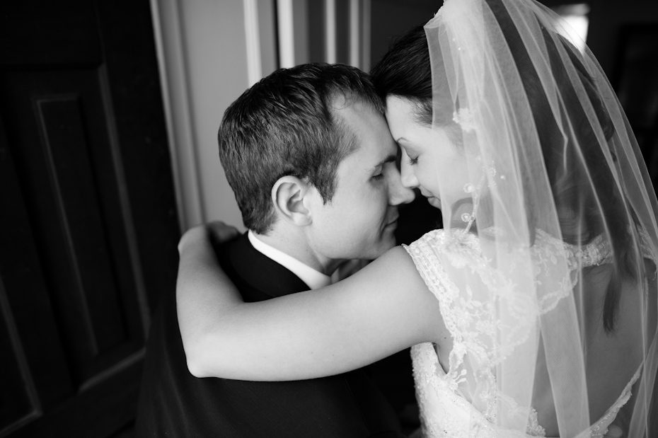 Kimball Hall Wedding Photographer