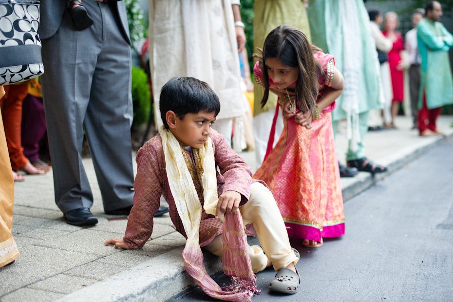 Funny Wedding Picture