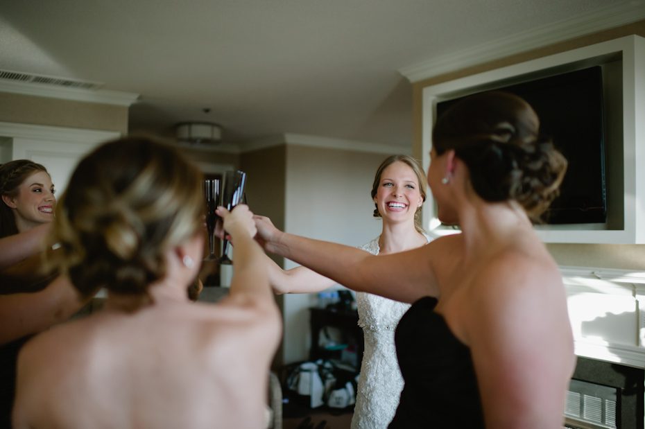 Atlanta Wedding Photographer