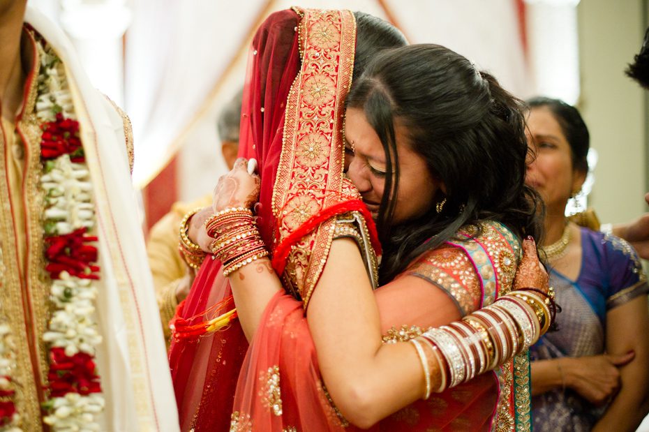 Indian Wedding Photographer Atlanta