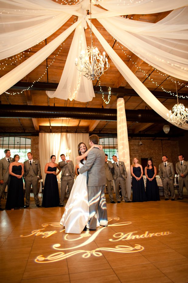 RiverMill Event Centre Columbus