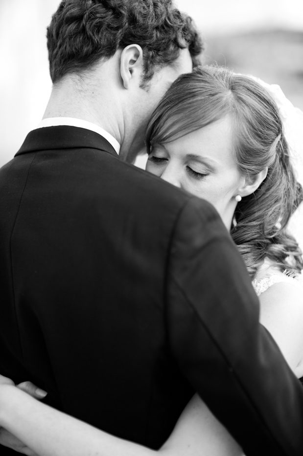 First Look Picture