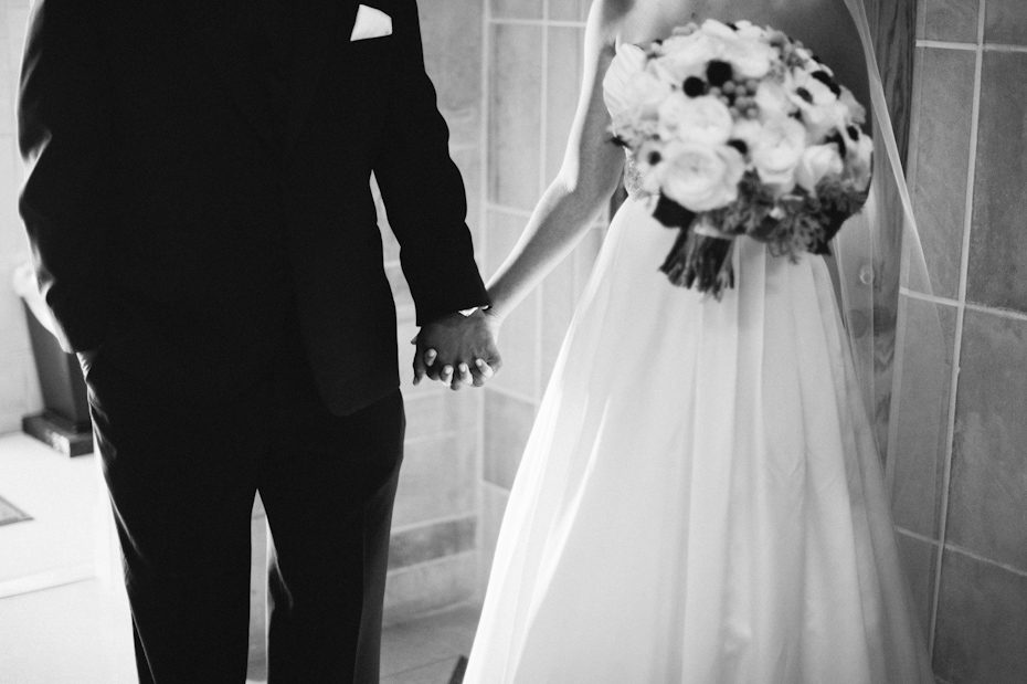 Father of the Bride