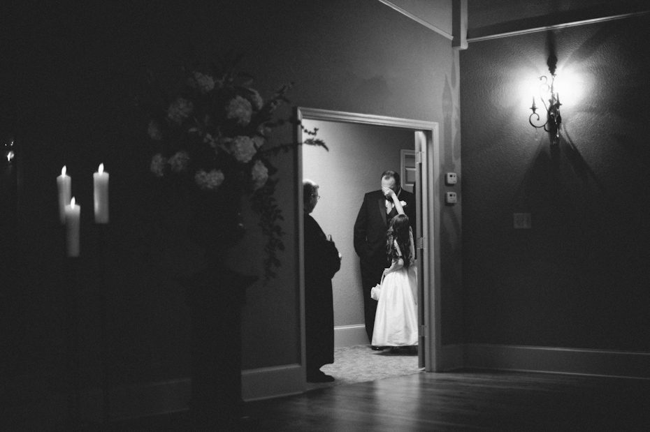 Atlanta Wedding Photographer
