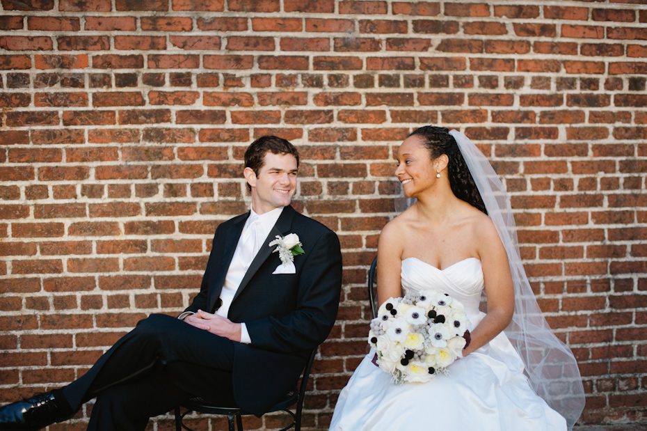 Where to take wedding pictures in Atlanta