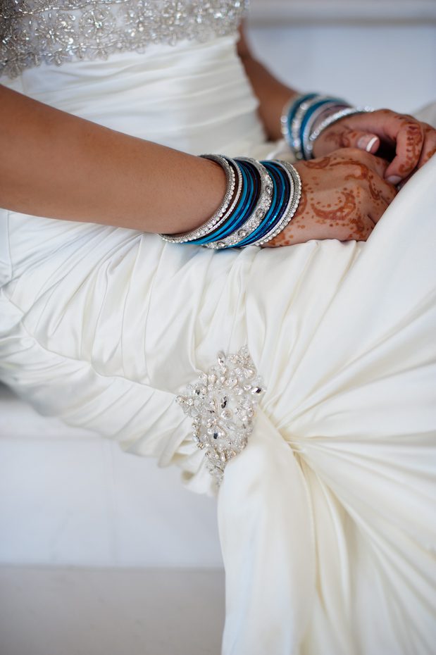Indian Wedding Indian Wedding Photographer