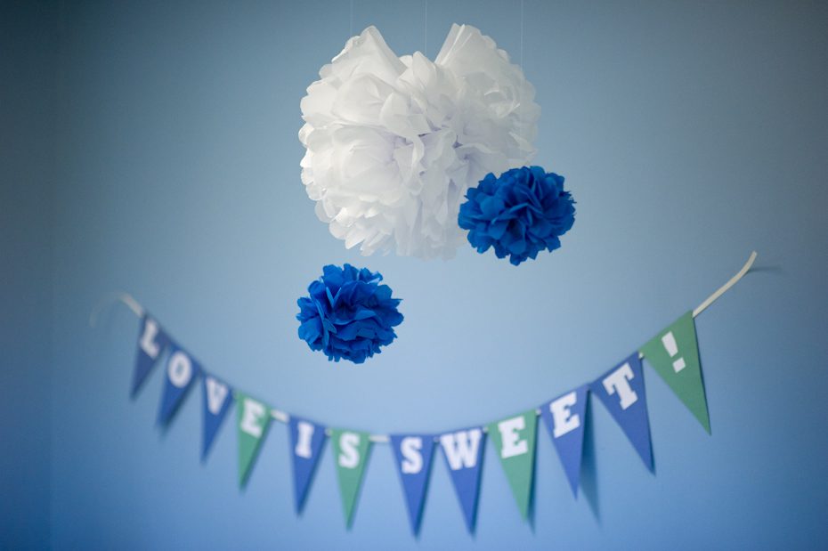 DIY Wedding DIY Wedding Ideas
