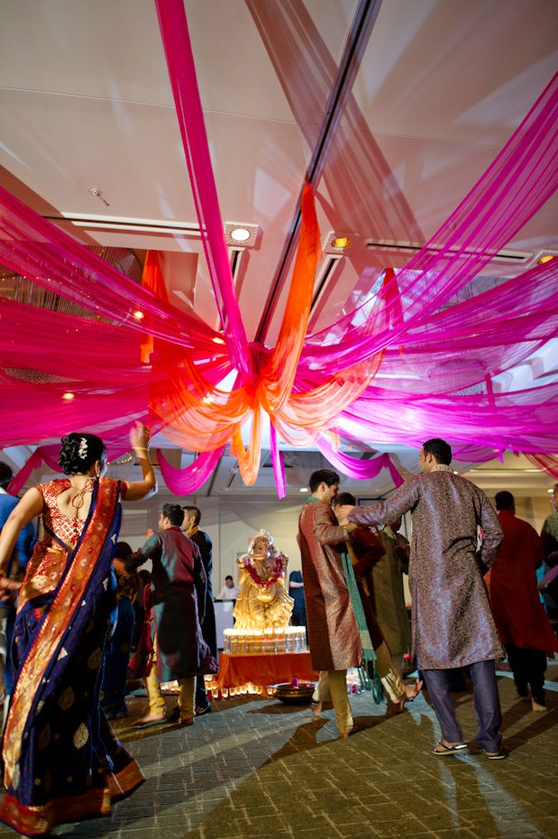 Indian Wedding Decorator Atlanta Ragini Wedding Decorator Atlanta