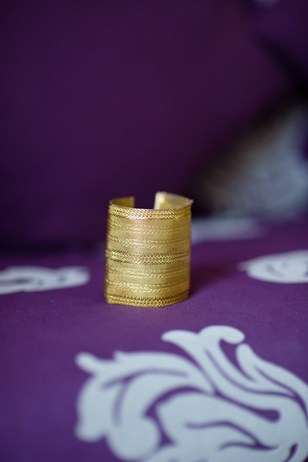 Nigerian Wedding Jewelry Nigerian Wedding Picture