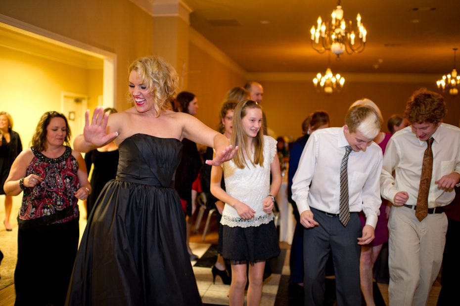 Constance Manor Wedding Reception Site